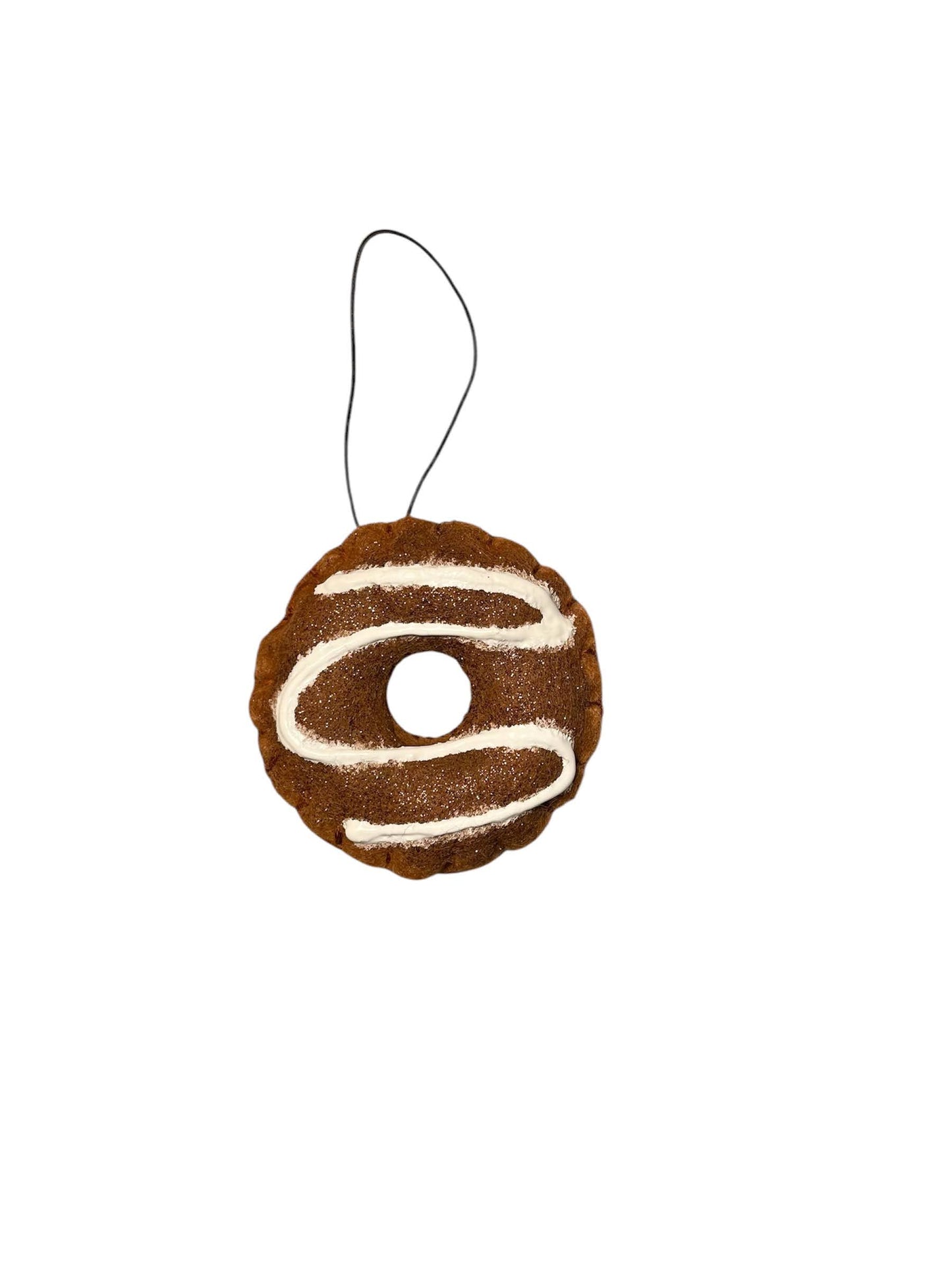 Donut Car Air Fresheners