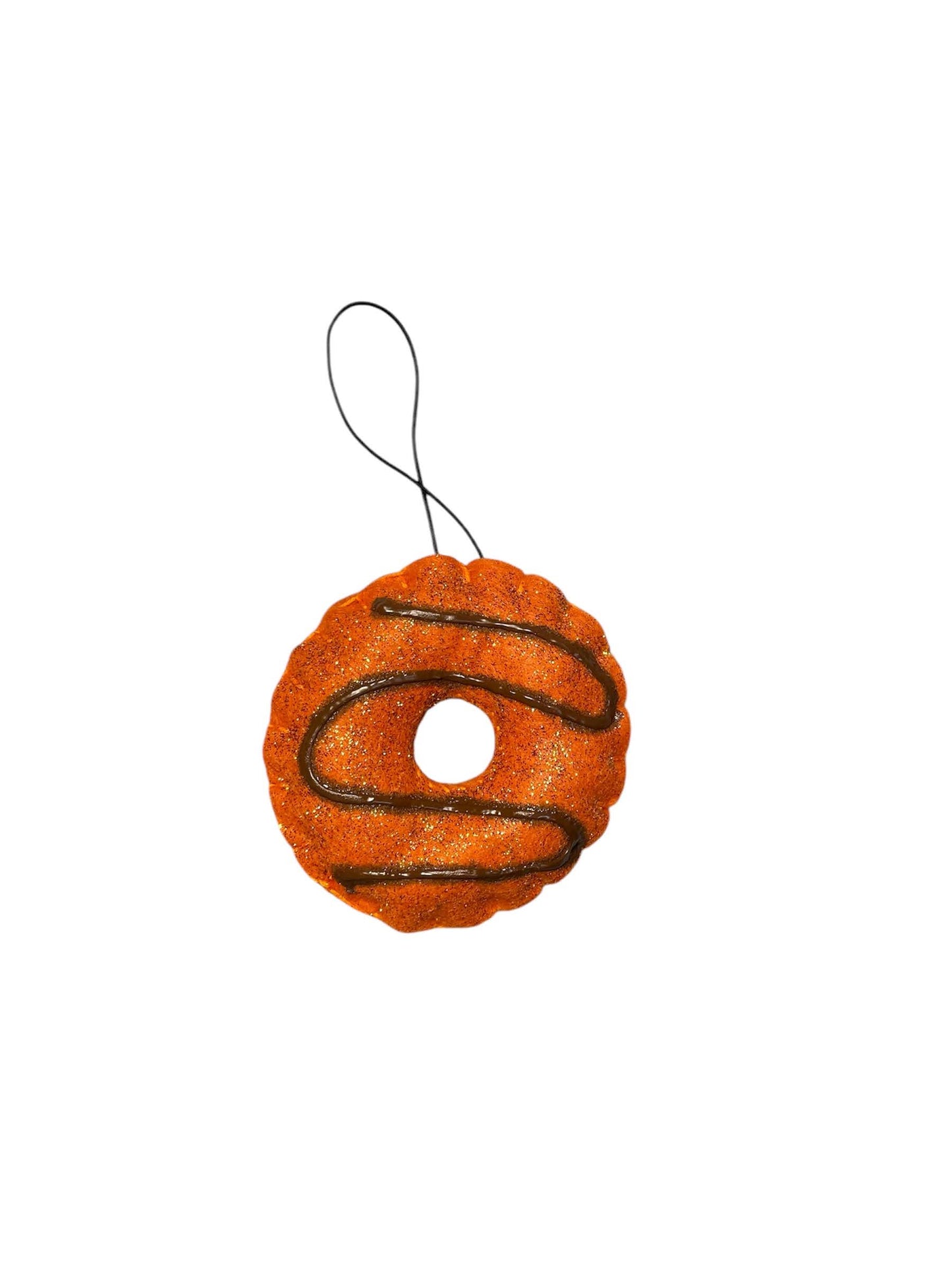 Donut Car Air Fresheners