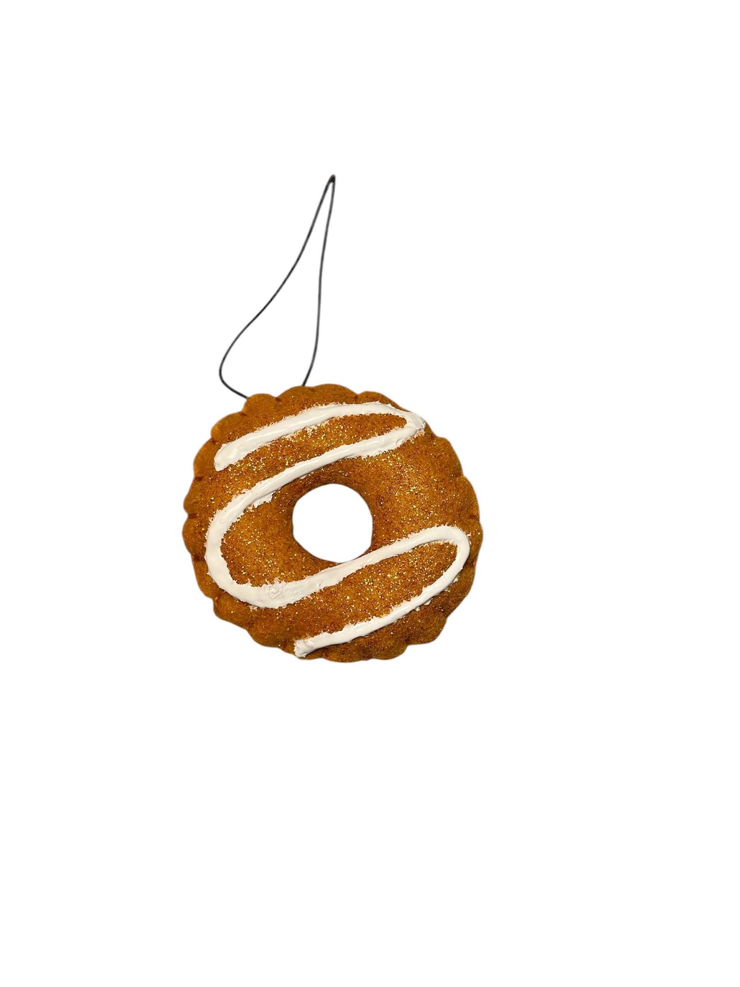 Donut Car Air Fresheners