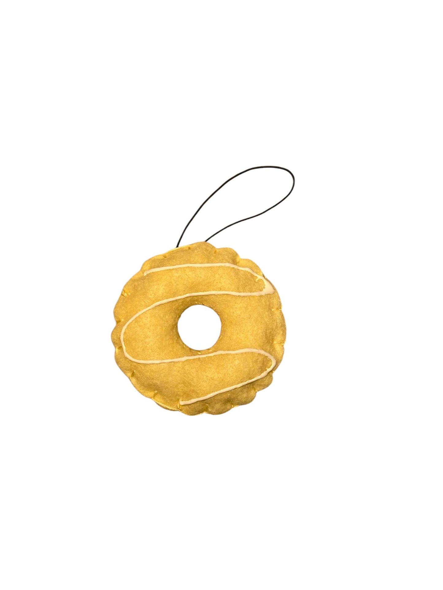 Donut Car Air Fresheners